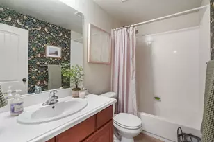 1454 E Tuscan Oak Way, Sandy, UT 84092 - Photo 19
