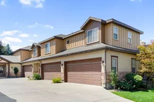 1454 E Tuscan Oak Way, Sandy, UT 84092 - Photo 25