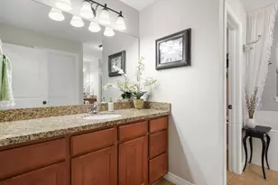 1454 E Tuscan Oak Way, Sandy, UT 84092 - Photo 15