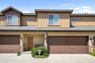 1454 E Tuscan Oak Way, Sandy, UT 84092 - Photo 3