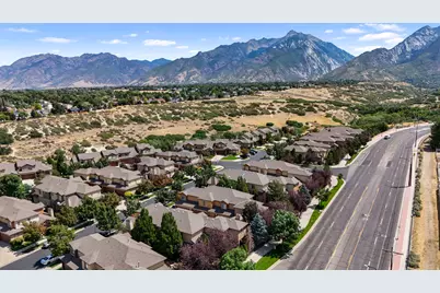 1454 E Tuscan Oak Way, Sandy, UT 84092 - Photo 27