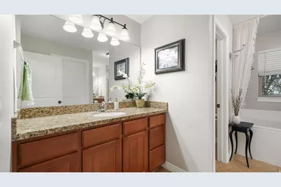 1454 E Tuscan Oak Way, Sandy, UT 84092 - Photo 13