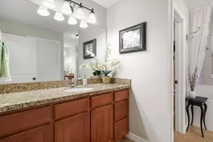 1454 E Tuscan Oak Way, Sandy, UT 84092 - Photo 13