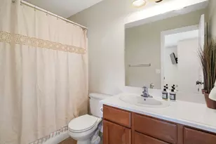 1454 E Tuscan Oak Way, Sandy, UT 84092 - Photo 21
