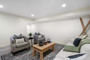 1454 E Tuscan Oak Way, Sandy, UT 84092 - Photo 19