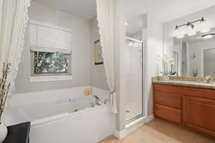 1454 E Tuscan Oak Way, Sandy, UT 84092 - Photo 13