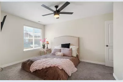 1454 E Tuscan Oak Way, Sandy, UT 84092 - Photo 15