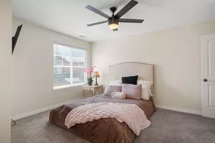 1454 E Tuscan Oak Way, Sandy, UT 84092 - Photo 15
