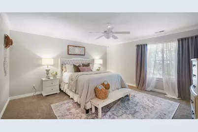1454 E Tuscan Oak Way, Sandy, UT 84092 - Photo 11