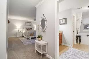 1454 E Tuscan Oak Way, Sandy, UT 84092 - Photo 11