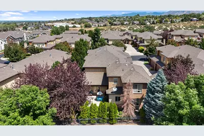 1454 E Tuscan Oak Way, Sandy, UT 84092 - Photo 25