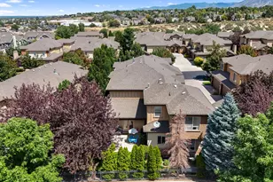 1454 E Tuscan Oak Way, Sandy, UT 84092 - Photo 25