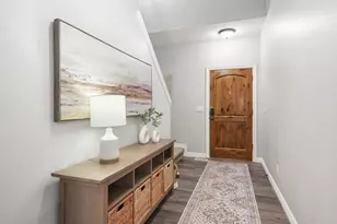 1454 E Tuscan Oak Way, Sandy, UT 84092 - Photo 9