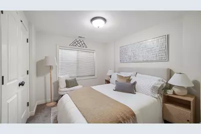 1454 E Tuscan Oak Way, Sandy, UT 84092 - Photo 21