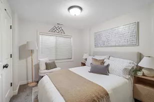 1454 E Tuscan Oak Way, Sandy, UT 84092 - Photo 21