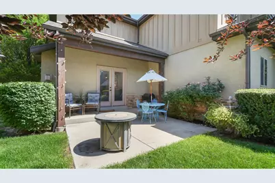 1454 E Tuscan Oak Way, Sandy, UT 84092 - Photo 23