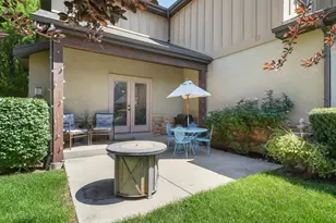 1454 E Tuscan Oak Way, Sandy, UT 84092 - Photo 23
