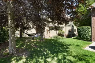 1454 E Tuscan Oak Way, Sandy, UT 84092 - Photo 27