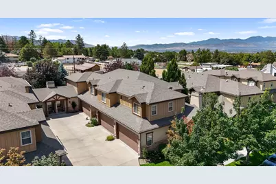 1454 E Tuscan Oak Way, Sandy, UT 84092 - Photo 25