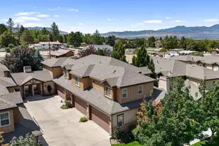 1454 E Tuscan Oak Way, Sandy, UT 84092 - Photo 25