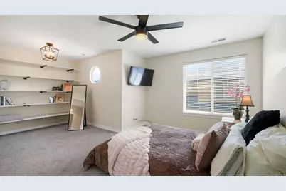 1454 E Tuscan Oak Way, Sandy, UT 84092 - Photo 15