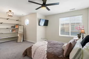 1454 E Tuscan Oak Way, Sandy, UT 84092 - Photo 15