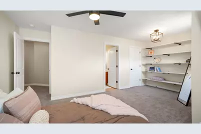 1454 E Tuscan Oak Way, Sandy, UT 84092 - Photo 17