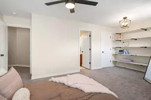 1454 E Tuscan Oak Way, Sandy, UT 84092 - Photo 17