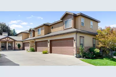 1454 E Tuscan Oak Way, Sandy, UT 84092 - Photo 23