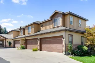 1454 E Tuscan Oak Way, Sandy, UT 84092 - Photo 23