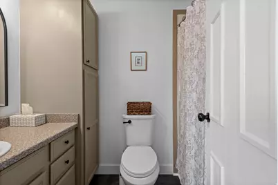 1319 Rainbow Cir, Layton, UT 84040 - Photo 17