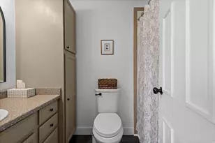 1319 Rainbow Cir, Layton, UT 84040 - Photo 17