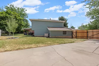 1319 Rainbow Cir, Layton, UT 84040 - Photo 27