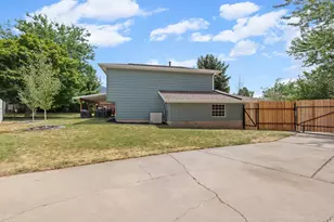 1319 Rainbow Cir, Layton, UT 84040 - Photo 27
