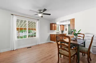 1319 Rainbow Cir, Layton, UT 84040 - Photo 9