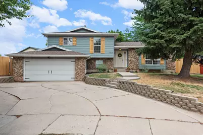 1319 Rainbow Cir, Layton, UT 84040 - Photo 3