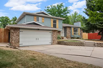 1319 Rainbow Cir, Layton, UT 84040 - Photo 29