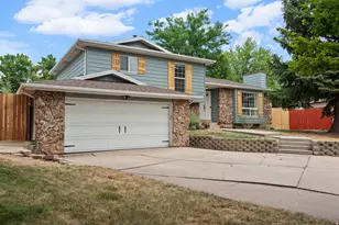 1319 Rainbow Cir, Layton, UT 84040 - Photo 29
