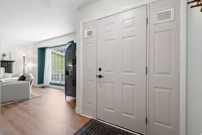 1319 Rainbow Cir, Layton, UT 84040 - Photo 5