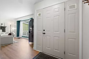 1319 Rainbow Cir, Layton, UT 84040 - Photo 5
