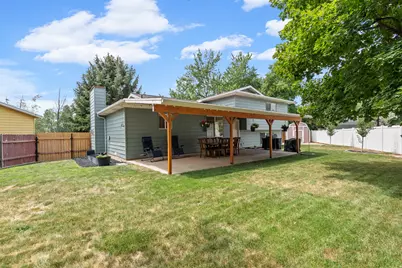 1319 Rainbow Cir, Layton, UT 84040 - Photo 25