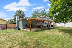1319 Rainbow Cir, Layton, UT 84040 - Photo 25