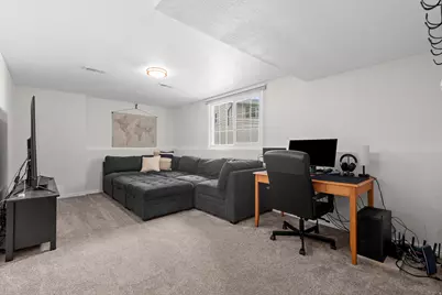 1319 Rainbow Cir, Layton, UT 84040 - Photo 21