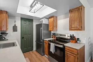 1319 Rainbow Cir, Layton, UT 84040 - Photo 13