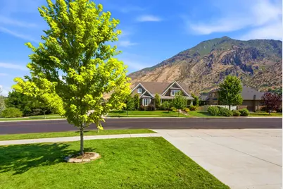 344 E 700 N, Springville, UT 84663 - Photo 5