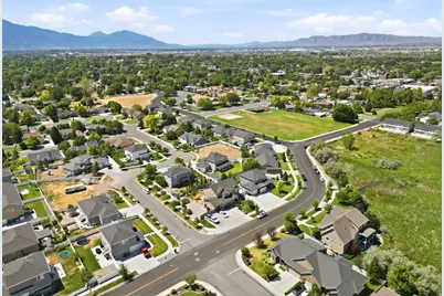 344 E 700 N, Springville, UT 84663 - Photo 67