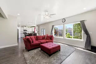 344 E 700 N, Springville, UT 84663 - Photo 13