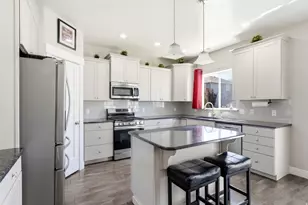 344 E 700 N, Springville, UT 84663 - Photo 17