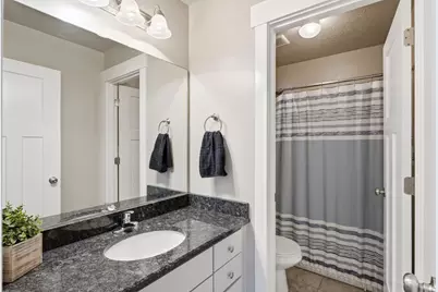 344 E 700 N, Springville, UT 84663 - Photo 33