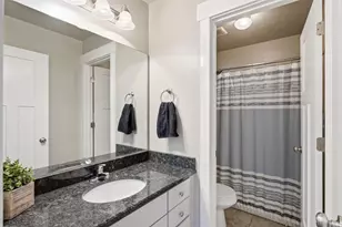 344 E 700 N, Springville, UT 84663 - Photo 33